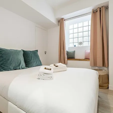 Luxury 5 Min From The And La Croisette Apartment Cannes