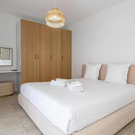 Luxury 5 Min From The And La Croisette Cannes