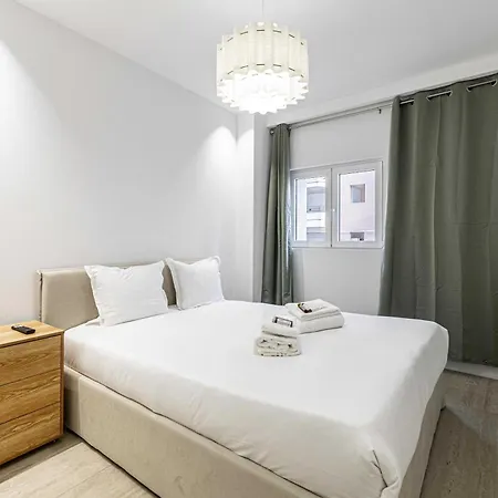 Luxury 5 Min From The And La Croisette *